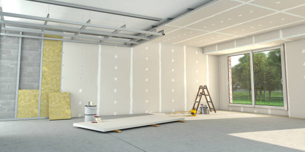 Dardenne Prairie, MO Insulation Contractor Company