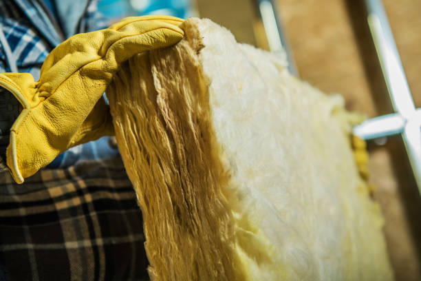 Best DIY Insulation Kits and Guidance in Dardenne Prairie, MO